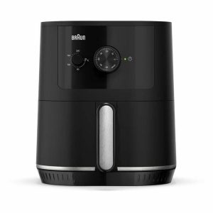 S71015910_0