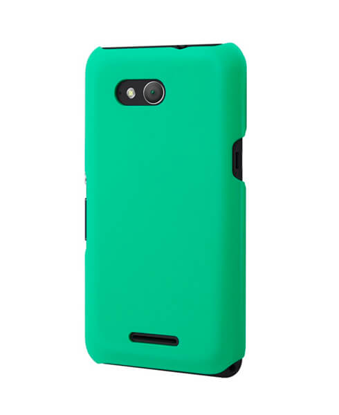 Mobile phone cases